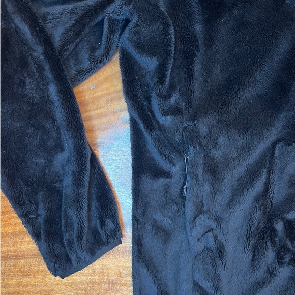 The North Face Women's Jacket - Black,L - Picture 7 of 12